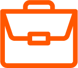 Bolsa de trabajo