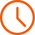 140 horas (en un período máximo de 23 semanas)
