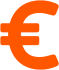 850 €