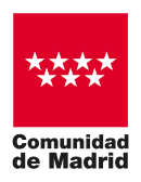 Comunidad de Madrid
