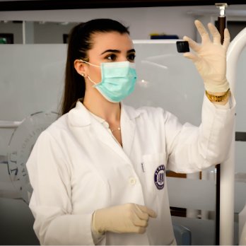 Curso Función A