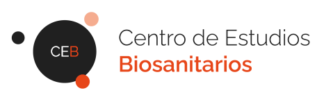 Centro de Estudios Biosanitarios